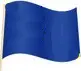 Blue Flag