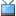 tv.webp
